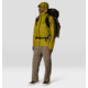 Mountain Hardwear Threshold Jacket - Mens