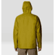 Mountain Hardwear Threshold Jacket - Mens