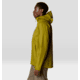 Mountain Hardwear Threshold Jacket - Mens