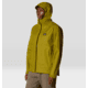 Mountain Hardwear Threshold Jacket - Mens