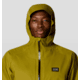 Mountain Hardwear Threshold Jacket - Mens