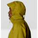 Mountain Hardwear Threshold Jacket - Mens