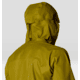 Mountain Hardwear Threshold Jacket - Mens