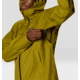 Mountain Hardwear Threshold Jacket - Mens