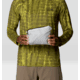 Mountain Hardwear Threshold Jacket - Mens