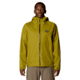 Mountain Hardwear Threshold Jacket - Mens