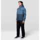 Mountain Hardwear Threshold Jacket - Mens
