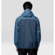 Mountain Hardwear Threshold Jacket - Mens