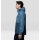 Mountain Hardwear Threshold Jacket - Mens