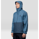 Mountain Hardwear Threshold Jacket - Mens