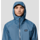 Mountain Hardwear Threshold Jacket - Mens
