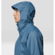 Mountain Hardwear Threshold Jacket - Mens