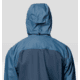 Mountain Hardwear Threshold Jacket - Mens