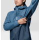 Mountain Hardwear Threshold Jacket - Mens