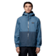 Mountain Hardwear Threshold Jacket - Mens