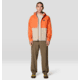 Mountain Hardwear Threshold Jacket - Mens