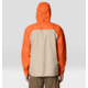 Mountain Hardwear Threshold Jacket - Mens