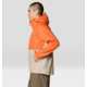 Mountain Hardwear Threshold Jacket - Mens