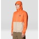 Mountain Hardwear Threshold Jacket - Mens