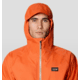 Mountain Hardwear Threshold Jacket - Mens