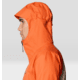 Mountain Hardwear Threshold Jacket - Mens