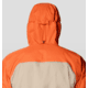 Mountain Hardwear Threshold Jacket - Mens