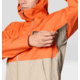 Mountain Hardwear Threshold Jacket - Mens