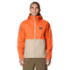 Mountain Hardwear Threshold Jacket - Mens