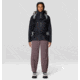 Mountain Hardwear Threshold Jacket - Womens