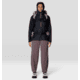 Mountain Hardwear Threshold Jacket - Womens