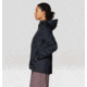 Mountain Hardwear Threshold Jacket - Womens