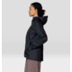 Mountain Hardwear Threshold Jacket - Womens