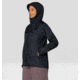 Mountain Hardwear Threshold Jacket - Womens