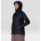 Mountain Hardwear Threshold Jacket - Womens