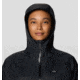 Mountain Hardwear Threshold Jacket - Womens