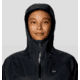 Mountain Hardwear Threshold Jacket - Womens