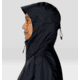 Mountain Hardwear Threshold Jacket - Womens