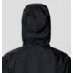 Mountain Hardwear Threshold Jacket - Womens