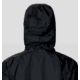 Mountain Hardwear Threshold Jacket - Womens