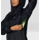 Mountain Hardwear Threshold Jacket - Womens