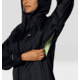 Mountain Hardwear Threshold Jacket - Womens