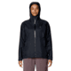 Mountain Hardwear Threshold Jacket - Womens