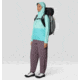 Mountain Hardwear Threshold Jacket - Womens