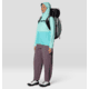 Mountain Hardwear Threshold Jacket - Womens
