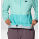 Mountain Hardwear Threshold Jacket - Womens