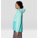 Mountain Hardwear Threshold Jacket - Womens