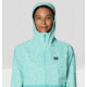 Mountain Hardwear Threshold Jacket - Womens