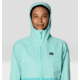 Mountain Hardwear Threshold Jacket - Womens