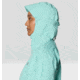 Mountain Hardwear Threshold Jacket - Womens