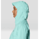 Mountain Hardwear Threshold Jacket - Womens